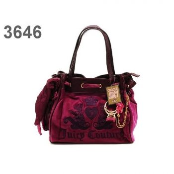 juicy handbags317